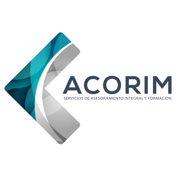 ACORIM