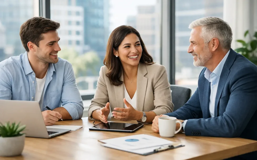 Mejores ayudas para emprendedores en 2026