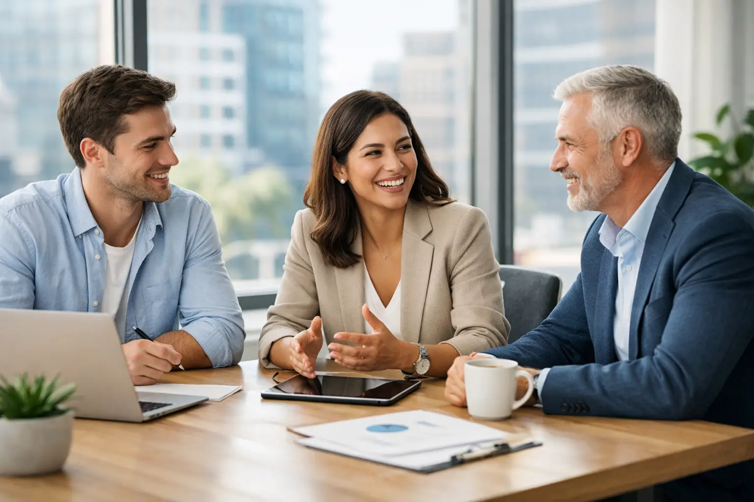 Mejores ayudas para emprendedores en 2026
