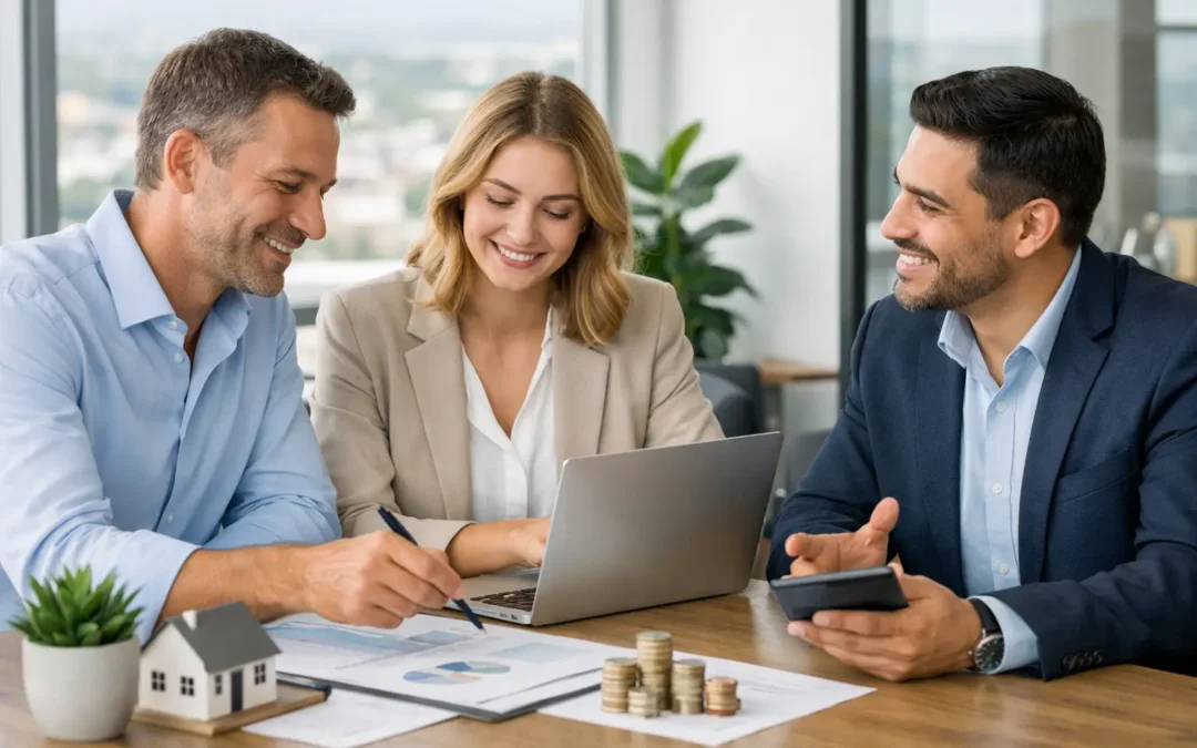 Deducciones fiscales para sociedades que reducen costes
