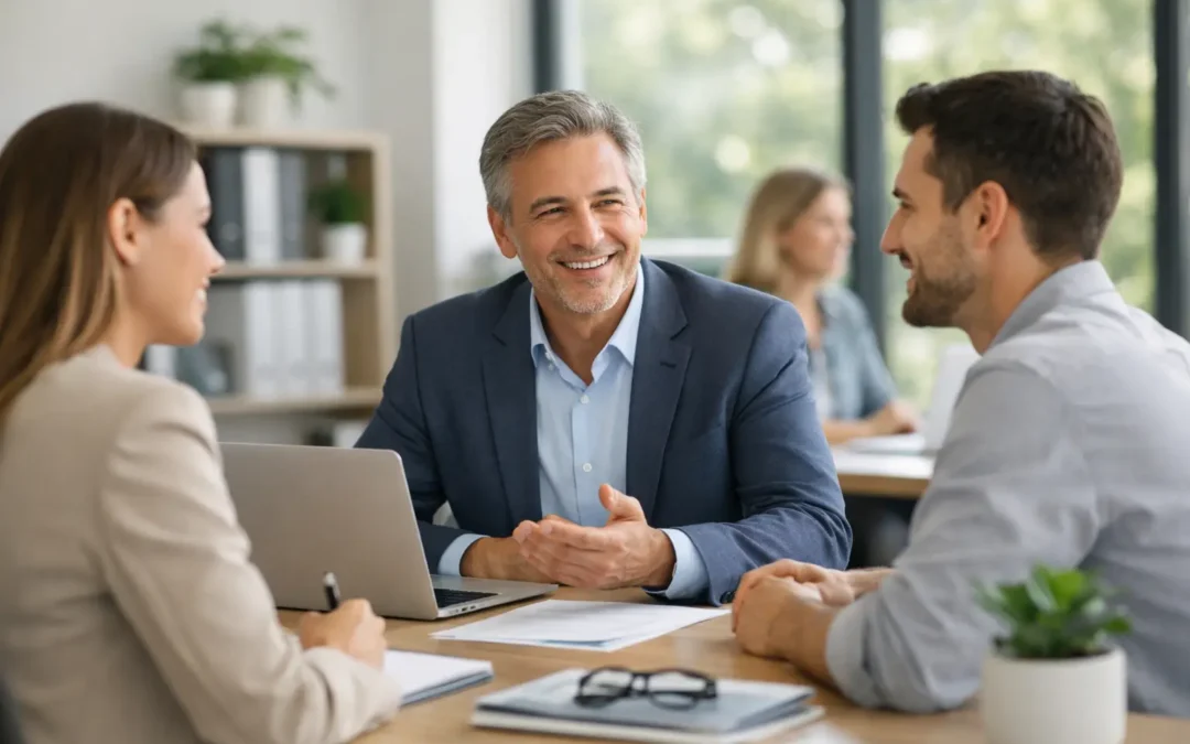 ¿Puede una empresa bonificar formación en España?