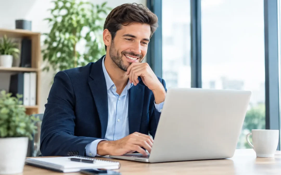 Qué ocurre si falta liquidez en tu empresa